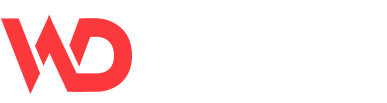 logo Wolnyoddlugu